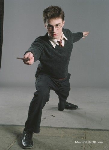 Daniel Radcliffe Photoshoot, Harry Potter Curses, Harry Potter Funny Pictures, Daniel Radcliffe Harry Potter, Funny Poses, Images Harry Potter, Rupert Grint, Bonnie Wright, Harry Potter Actors