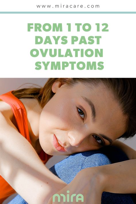 Two Week Wait Symptoms, 2 Week Wait Ttc, Tww Symptoms, Dpo Symptoms, Conception Calendar, Ovulation Signs, Ovulation Pain, Conception Tips, Ovulation Symptoms