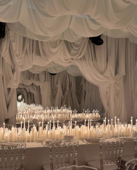 Wedding Aesthetics, Hallowen Ideas, Dream Wedding Decorations, Wedding Mood Board, Wedding Mood, Set Design, Wedding Bells, Marry Me, Future Wedding