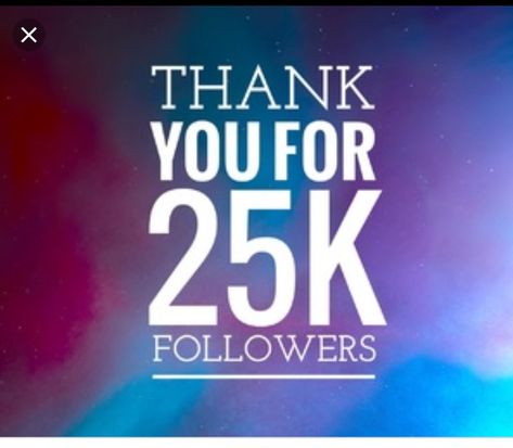 25k Followers Thank You, 5k Followers Thanks Instagram, 100 Followers Thank You Instagram, 1000 Followers Thank You Instagram, 40k Followers Thank You Instagram, 10k Followers On Instagram, 50k Followers, 25k Followers, Business Page