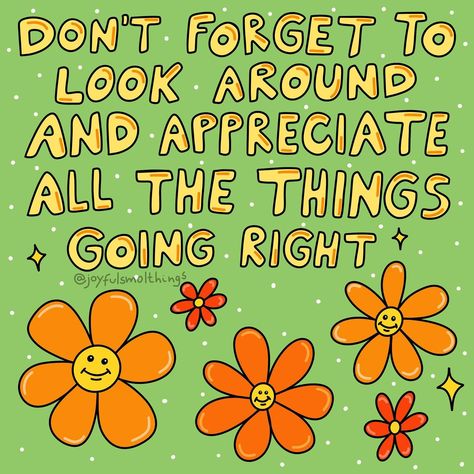 Look For The Good, Cute Text Quotes, Happiness Journal, Happy Quotes Positive, Look Up Quotes, Positive Quotes Motivation, Happy Words, Lettering Quotes, Daily Inspiration Quotes