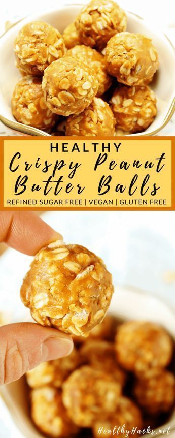 Crispy Protein Balls, No Bake Protein Bites With Rice Krispies, Rice Crispy Energy Balls, Energy Bites With Rice Krispies, Rice Krispie Energy Balls, Peanut Butter Rice Cake Balls, Energy Balls With Rice Krispies, Crispy Peanut Butter Balls, Health Balls