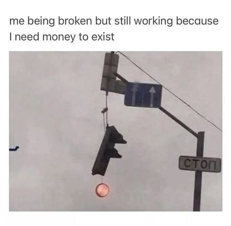 Relatable Humor, Geek Life, Parenting Memes, Spark Joy, Zoom Call, Sassy Quotes, Work Memes, Need Money, Life Memes