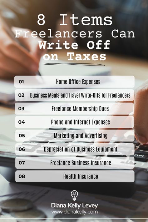 A freelancer’s guide to taxes and tax write-offs. Factors you need to keep in mind if you’re in need of freelance writer taxes advice. I made this guide to help fellow freelancers navigate tax season to receive the highest returns at year’s end. 2023 Writing, Writing Tips For Beginners, Tax Write Offs, Income Protection, Tax Tips, Writer Tips, Tax Season, Freelance Business, Travel Writing