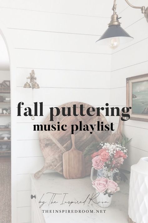 Fall Playlist, Household Management, Cozy Fall Decor, Music Playlists, Fall Front Porch, Fall Mantel, Love Language, Cozy Throw Blanket, Cozy Throws