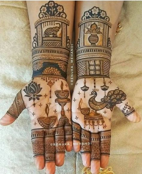 https://youtu.be/Ky52IlqNGy0 Diwali Mahedi, Mhendi Design Unique For Diwali, Diwali Special Mehendi, Mehandi Design For Diwali, Diwali Mehendi Designs For Hands, Diwali Special Mehndi Design, Diwali Mehandi Designs, Diwali Mehandi, Diwali Mehendi