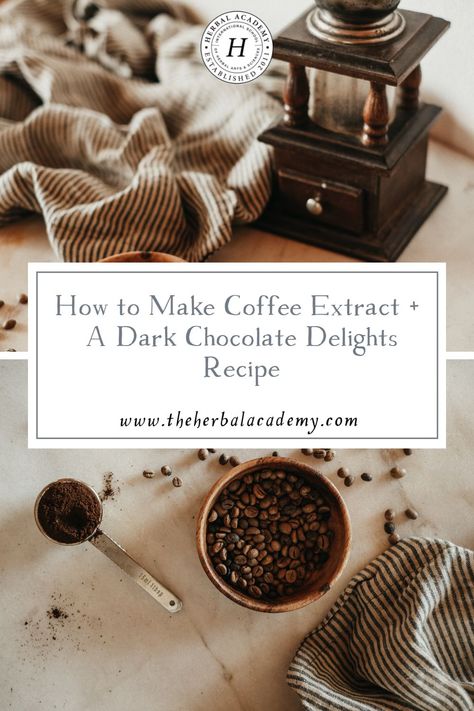 Chocolate Extract, Green Coffee Bean Extract, Ayurvedic Healing, Chocolate Pairings, Ground Coffee Beans, Coffee Benefits, Green Coffee Bean, Chocolate Delight, Raw Cacao