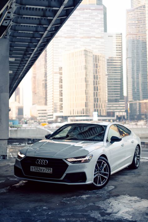 Audi A7 Sportback, A7 Sportback, Cars Wallpapers, Audi A7, Cars Luxury, Audi Rs, Audi Cars, Sports Cars Luxury, Car Wallpapers