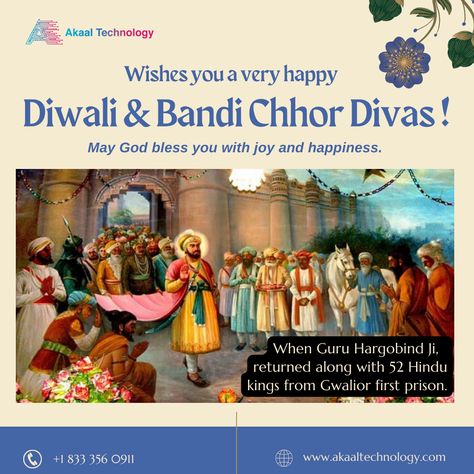 Happy Bandi Chor Diwas, Bandi Chor Diwas Images, Happy Diwali Bandi Chod Divas, Diwali And Bandi Chor Diwas Wishes, Bandi Chor Diwas Wishes In Punjabi, Happy Bandi Chhor Divas Wishes, Happy Diwali And Bandi Chor Diwas, Bandi Chor Diwas Wishes, Happy Bandi Chhor Divas