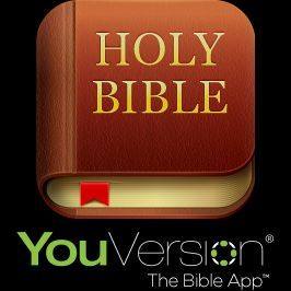 Apps To Download, Youversion Bible, Connecting With God, Spiritual Disciplines, Scripture Reading, Fear Of The Lord, Reading Plan, King James Version, Daily Devotional