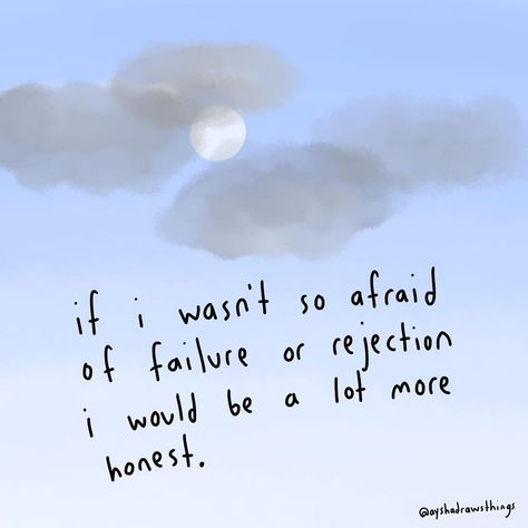 a y s h a on Instagram: “been thinking a lot about the role that fear plays in my life. not sure if it’s holding me back because i’m afraid of failure and…” Princess Elodie, Im A Failure, 6 Princess, I'm A Failure, Conscious Living, Favorite Daughter, Intentional Living, Sustainable Lifestyle, Hold Me