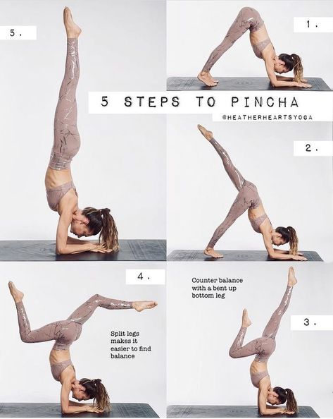 Daily Yoga Poses, Funny Yoga Poses, Yoga Poses For Back Pain, Hata Yoga, Yoga Positionen, All Yoga Poses, Yoga Poses For 2, Acro Yoga Poses, Yoga Poses For Back