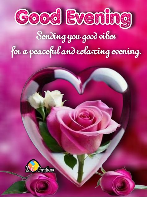 Have A Good Evening Quotes, Good Evening Quotes, Have A Good Evening, Have A Wonderful Evening, Evening Quotes, Good Evening, Good Night, Quotes