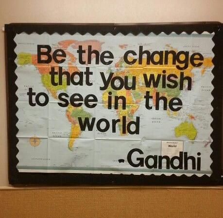 Motivational Bulletin Boards, Middle School Bulletin Boards, Hallway Bulletin Boards, High School Bulletin Boards, Elementary Bulletin Boards, Work Bulletin Boards, Math Bulletin Boards, Teacher Bulletin Boards, Bored Teachers