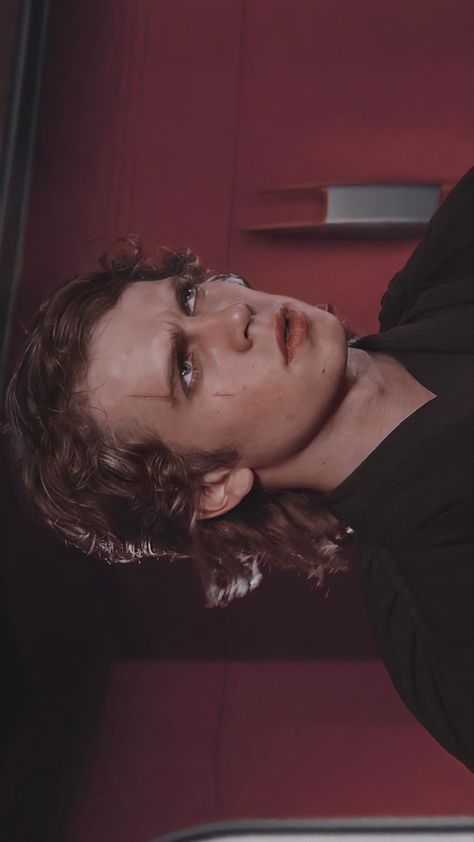 Anakin Laptop Wallpaper, Anakin Skywalker Desktop Wallpaper, Anakin Skywalker Laptop Wallpaper, Anakin Skywalker Hot Pics, Hayden Christensen Wallpaper Laptop, Hayden Christensen Wallpaper, Anakin Skywalker Aesthetic, Anakin Skywalker Wallpaper, Cassian Andor