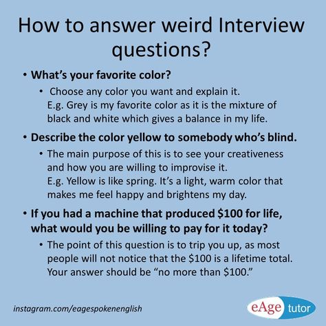 Basic Interview Questions, Self Introduction For Job Interview, Principal Interview Questions, Situational Interview Questions, Resume Words Skills, Business Quotes Motivational, Weird Questions, Fitness Quotes Motivational, Motivational Business Quotes