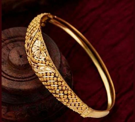 Kada Women Gold, Gold Bracelet For Women Jewellery Indian, 22k Gold Rings Women, Gold Kada Bracelet For Women, 22k Gold Bracelet For Women, Gold Kada Design For Women Indian, Gold Pendant Jewelry With Price, Hand Kada Gold For Women, Jewelry Bracelets Gold Women