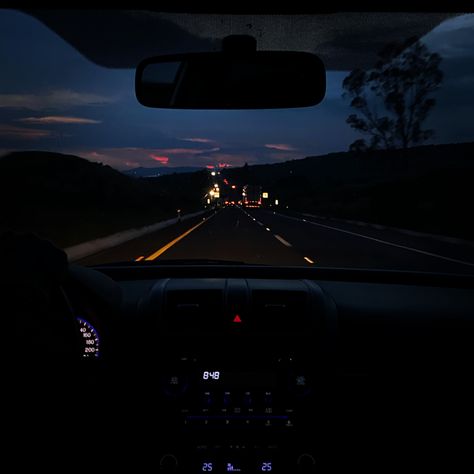 Late Night Drive Playlist Cover, Spotify Playlist Covers Aesthetic Car, Long Car Drives Aesthetic, Driving Spotify Playlist Cover, Night Drive Playlist Cover, Midnight Car Rides Aesthetic, Drive Playlist Cover, Car Ride Aesthetic Night, Car Driving At Night Aesthetic