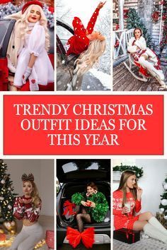 Outfits For Short Women, Xmas Fashion, Outfit Tips, Cute Christmas Outfits, Christmas Outfit Ideas, Trendy Christmas Outfits, Christmas Outfits Women, Nye Outfits, Christmas Style