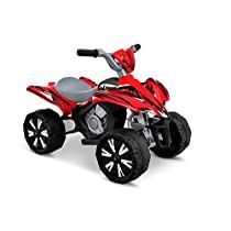 Kids Atv, Four Wheeling, Magic Car, Atv Riding, Riding Toys, Power Wheels, 4 Wheeler, Atv Quads, Custom License Plate