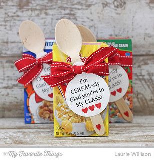 Print | by llwillison1 Class Valentines, Classroom Treats, Valentine Gifts For Kids, Preschool Valentines, School Treats, Classroom Gifts, Valentines Day Food, Class Gift, Valentines Day Treats