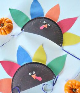 thanksgiving-crafts-for-kids-how-to-make-turkey-paper-plate-hats Thanksgiving Paper Crafts, Family Kids Crafts, Easy Thanksgiving Crafts For Kids, Turkey Hats, Paper Plate Turkey, Diy Thanksgiving Crafts, Easy Diy Thanksgiving, Fun Thanksgiving Crafts, Thanksgiving Crafts Preschool