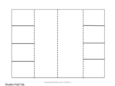 Teaching Science With Lynda: Vocabulary for Interactive Notebooks-Freebie Foldable Graphic Organizer Interactive Notebooks High School, Vocabulary Foldable, Foldables Templates, Interactive Notebooks Templates, Lap Book Templates, Vocabulary Notebook, History Interactive Notebook, Interactive Notebooks Social Studies, Interactive Student Notebooks