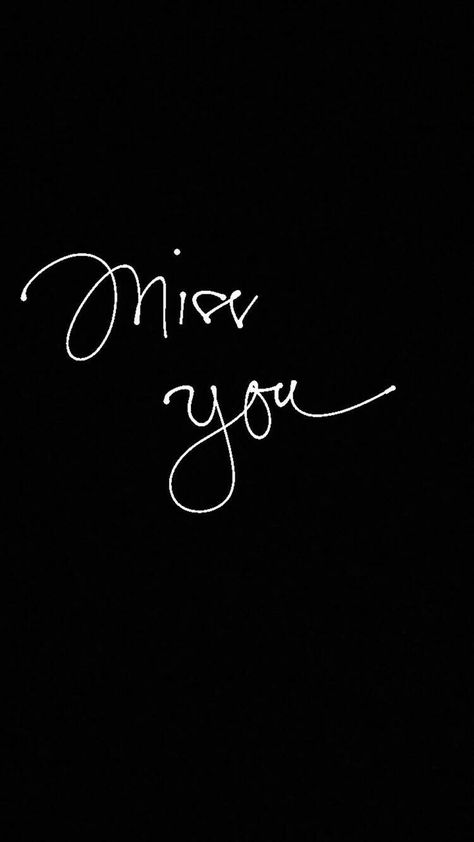 I miss you wallpaper! Corgi Wallpaper, I Miss You Wallpaper, Message Wallpaper, Instagram Symbols, Attitude Quotes For Boys, I Miss You Quotes, Happy Birthday Wishes Quotes, Soulmate Love Quotes, Mermaid Painting