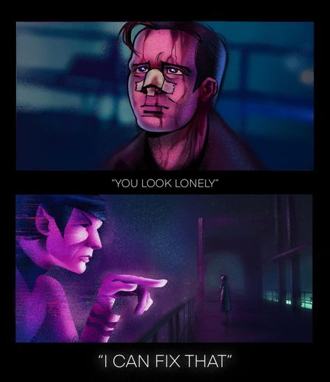 P3ST Q Star Trek Fanart, Star Trek Kirk And Spock Fanart, Star Trek Strange New Worlds Fanart, Star Trek Spock Fanart, Spock Fanart, Spirk Fanart, Star Trek Fanart, Leonard Mccoy, Stark Trek