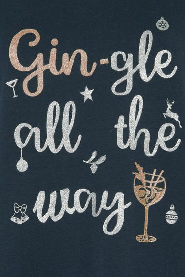 Christmas Drinking Quotes, Sweater Quotes, Gin Quotes, Bar Quotes, Christmas Gin, Xmas Quotes, Christmas Drinking, Drinking Quotes, Tis The Season To Be Jolly