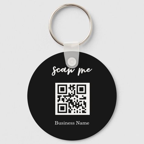 Jeep Grand Cherokee Accessories, Black Dress Accessories, Watercolor Business, Cute Business Cards, Logo Professional, Qr Code Business, Qr Code Business Card, Zara Accessories, Vehicle Accessories