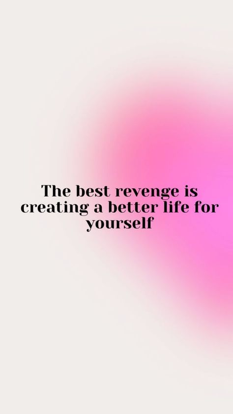 Inspirational Quotes Positive Baddie, Pink Iphone Wallpaper Quotes, Pretty Pink Aesthetic Background, Cute Pink Wallpaper With Quote, Pink Baddie Quotes Aesthetic, Positive Aesthetic Wallpaper Iphone, Wallapers Aesthetics Iphone Pink, Motivation Quotes Wallpaper Aesthetic, Baddie Motivational Quotes Wallpaper