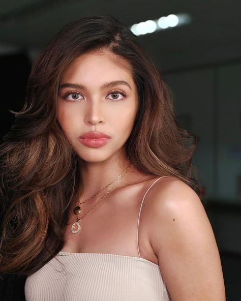 Maine Mendoza, Gma Network, Feeling Myself, Variety Show, Mendoza, Girly Art, Face Claims, Film Festival, Maine