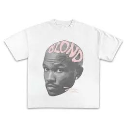 Frankkk Blond Pink Shirt Rap Tee Gift For Fans Rap Music Y2K Cotton Oversized Streetwear, Blond Shirt, Blond T Shirt Frank Ocean oversized christmas football bow Frank Ocean Clothes, Frank Ocean T Shirt, Frank Ocean Tee, Frank Ocean Shirt, Blond Frank Ocean, Ocean Tshirt, Music Y2k, Ocean Outfits, Ocean Shirt