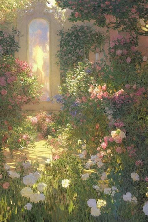 Selfie Background, Krenz Cushart, Selfie Challenge, Istoria Artei, Drawing Pictures, Arte Peculiar, Rennaissance Art, Ray Of Light, Ethereal Aesthetic