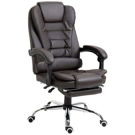 High Office Chair, Rolling Chair, Executive Office Chair, Comfortable Office Chair, Home Office Chair, High Back Office Chair, Modern Office Chair, Leather Desk, Executive Office Chairs