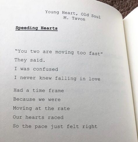 Quotes About Falling Too Fast, Falling In Love With Your Fwb, Falling Fast Quotes, Quotes About Falling In Love Fast, Falling Too Fast Quotes, Falling In Love Too Fast Quotes, Falling In Love Fast Quotes, Moving Too Fast, Fast Quotes