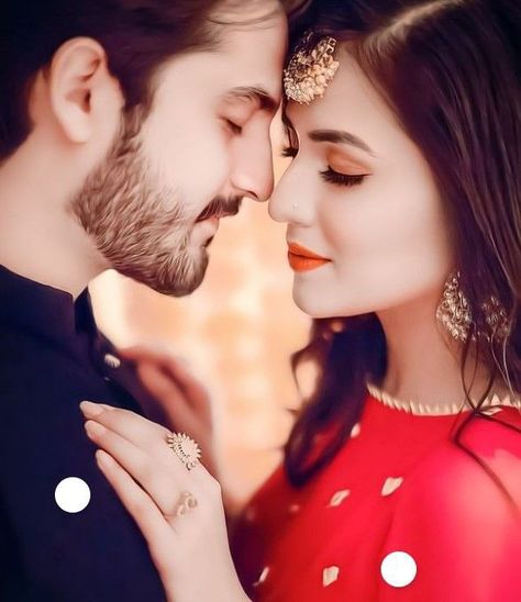 Status Pic, Couples Dp, خواتم خطوبة, Romantic Couple Poses, New Status, Romantic Couple Images, Couple Pics For Dp, Cute Couple Dp, Romantic Status