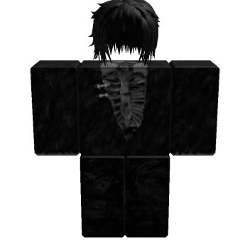 wulf - Roblox Black Guy Roblox Avatar, Junko Sprites, Emo Roblox Avatar R6 Male, Emo Guy Roblox Avatar, Roblox Guy Fits R6, Emo Roblox Avatar Boy, Roblox Guy Outfits Emo, Male Avatar, R6 Avatars