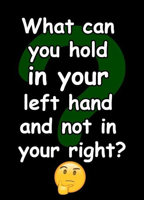 Really Hard Riddles, Early Reading Activities, Fun Riddles, Fun Riddles With Answers, Hard Riddles With Answers, Funny Riddles With Answers, Tricky Riddles With Answers, Brain Teasers Riddles, Funny Puzzles