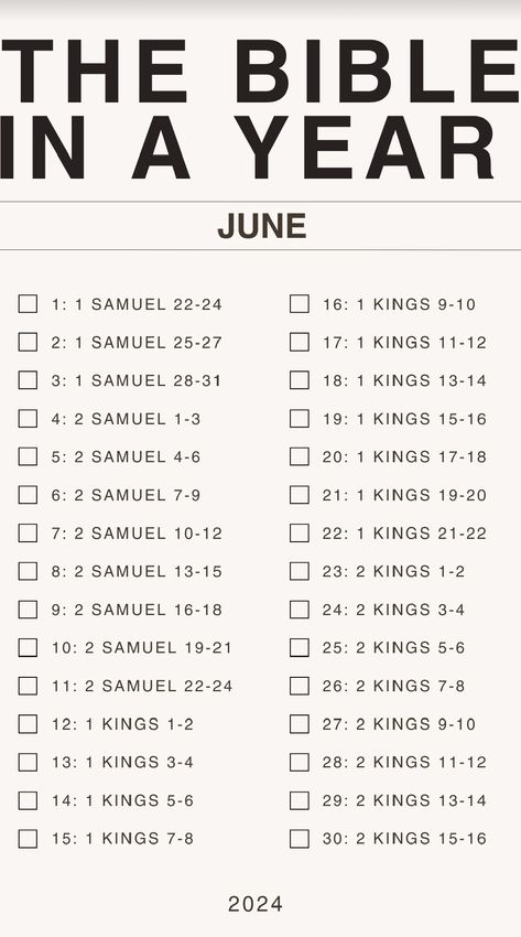 Bible Aesthetic, Bible In A Year, Reading Plan, Read Bible, Mustard Seed, The Bible, A Year, Bible Study, Mustard