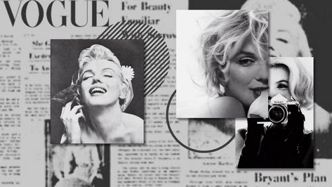 Marilyn Monroe Macbook Wallpaper, Marilyn Monroe Desktop Wallpaper, Cinema Aesthetic Wallpaper Laptop, Marilyn Monroe Aesthetic Wallpaper Pc, Marilyn Monroe Laptop Wallpaper, Vintage Wallpaper Macbook, Glamour Wallpaper Laptop, Macbook Pro Wallpaper Aesthetic Vintage, Marilyn Monroe Background