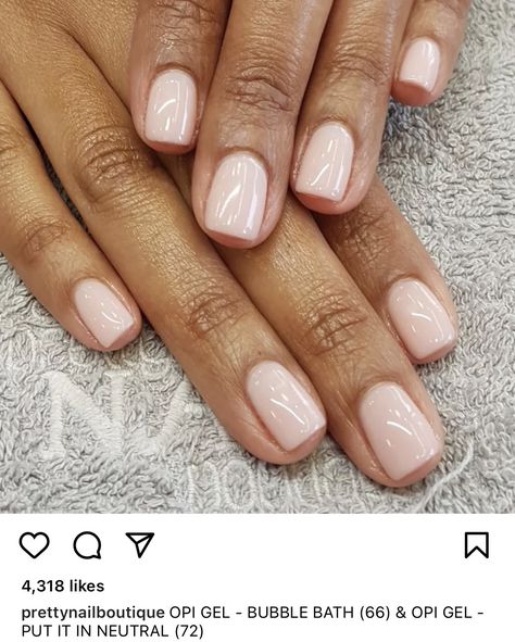 Pedicure Ideas Wedding Brides, Natural Nails For Engagement Photos, Natural Bride Nails, Nails For Hospital Delivery, Neutral Mani Pedi Combos, Nails For Family Pictures, Maternity Photo Nails, Nail Color Wedding, Nails For Proposal