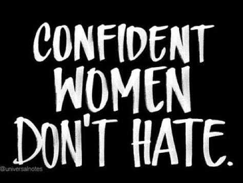 Confidence Twisted Quotes, Amazing Inspirational Quotes, Confident Women, Quotes About Love And Relationships, Sunday Quotes, Empowerment Quotes, Lesson Quotes, Life Lesson Quotes, Confident Woman