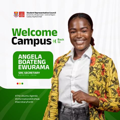 WELCOME TO SCHOOL Welcome To 2024, Welcome Flyer Design, Welcome To Church Flyer Design, University Flyer Design, Welcome Back To School Flyer, Back To School Flyer Design, Welcome Back To School Poster, Welcome Poster Design, Campaign Flyers