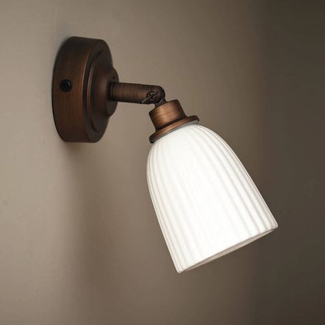 Search: 70 results found for "bronze*" Bathroom Wall Lights Uk, Lights Above Mirror, Wall Lights Uk, Bronze Bathroom Fixtures, Traditional Hardware, Antique Brass Lighting, Cotswold Cottage, Modern Style Bathroom, Brass Door Knocker