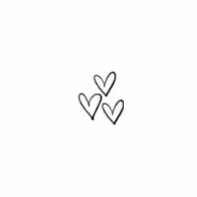 Little Heart Tattoos, V Tattoo, Diy Tattoo Permanent, Heart Tattoo Wrist, Tiny Wrist Tattoos, Mommy Tattoos, Tasteful Tattoos, Inspiration Tattoos, Initial Tattoo