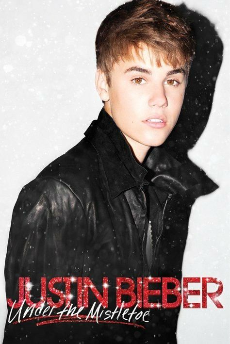 Mistletoe Justin Bieber, Justin Bieber Mistletoe, Justin Baby, Photography Sport, Justin Bieber Posters, Mine Forever, Justin Bieber Pictures, Cheap Posters, Nick Carter