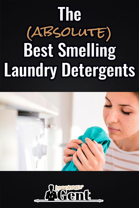 Best Smelling Laundry, How To Make Laundry Smell Good, Best Smelling Laundry Detergent Combo, Good Smelling Laundry, Best Smelling Laundry Detergent, Natural Ways To Make Laundry Smell Good, Best Laundry Detergent Smell, Best Smelling Laundry Detergent And Fabric Softener Combo, Best He Laundry Detergent