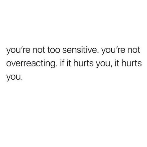 Please stop letting people dismiss your feelings and diminish your trauma. Feel your feelings. Happy Friday you well adjusted, glowy skin,… Feel Your Feelings, Daily Reminders, Glowy Skin, Please Stop, Daily Reminder, Happy Friday, Life Coach, Healing, Feelings